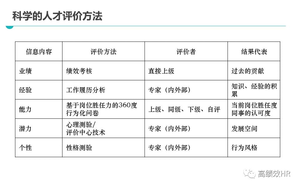 新奥天天精准资料大全-精选解释解析落实