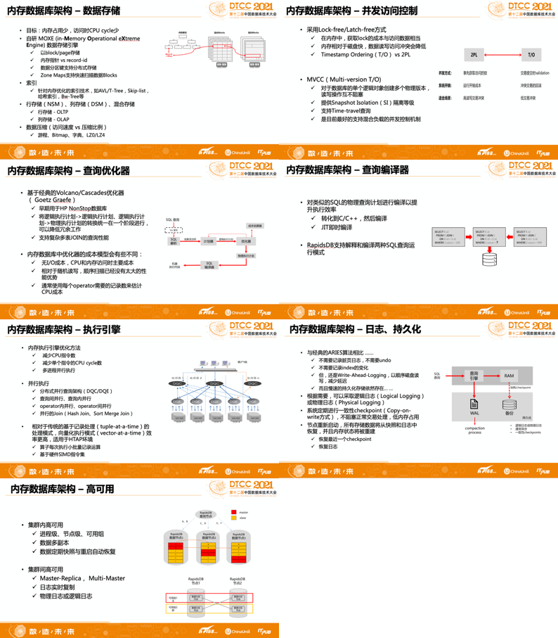 澳门精准资料大全免费;专业分析解释落实