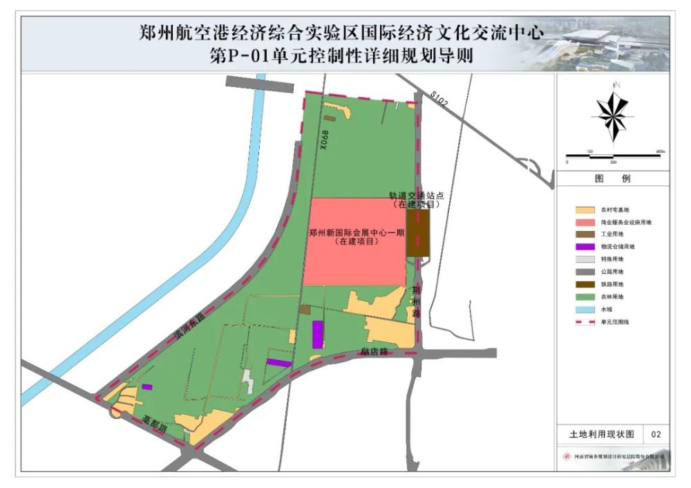 美国疫情发展最新消息，挑战与应对策略