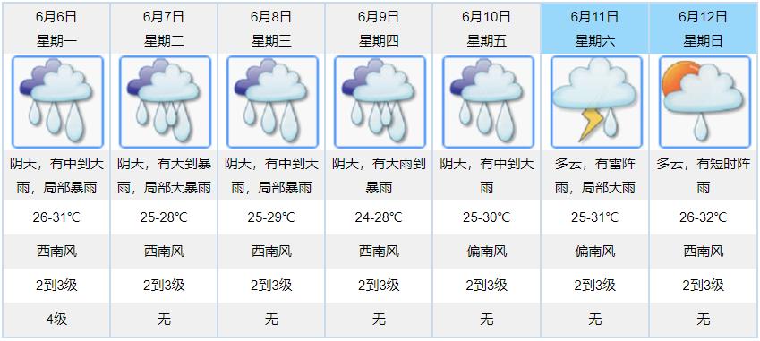 城市内涝最新消息，应对策略与未来展望