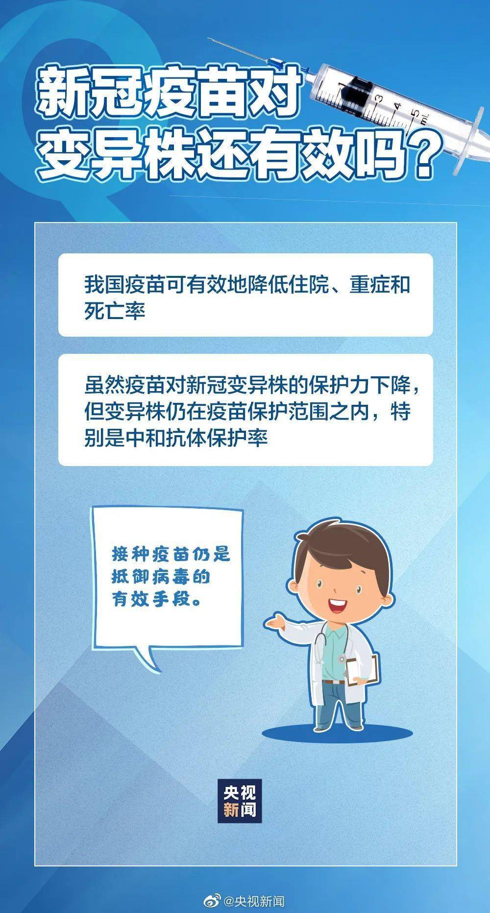 斯洛伐克新冠最新消息，疫情现状、应对措施与未来展望