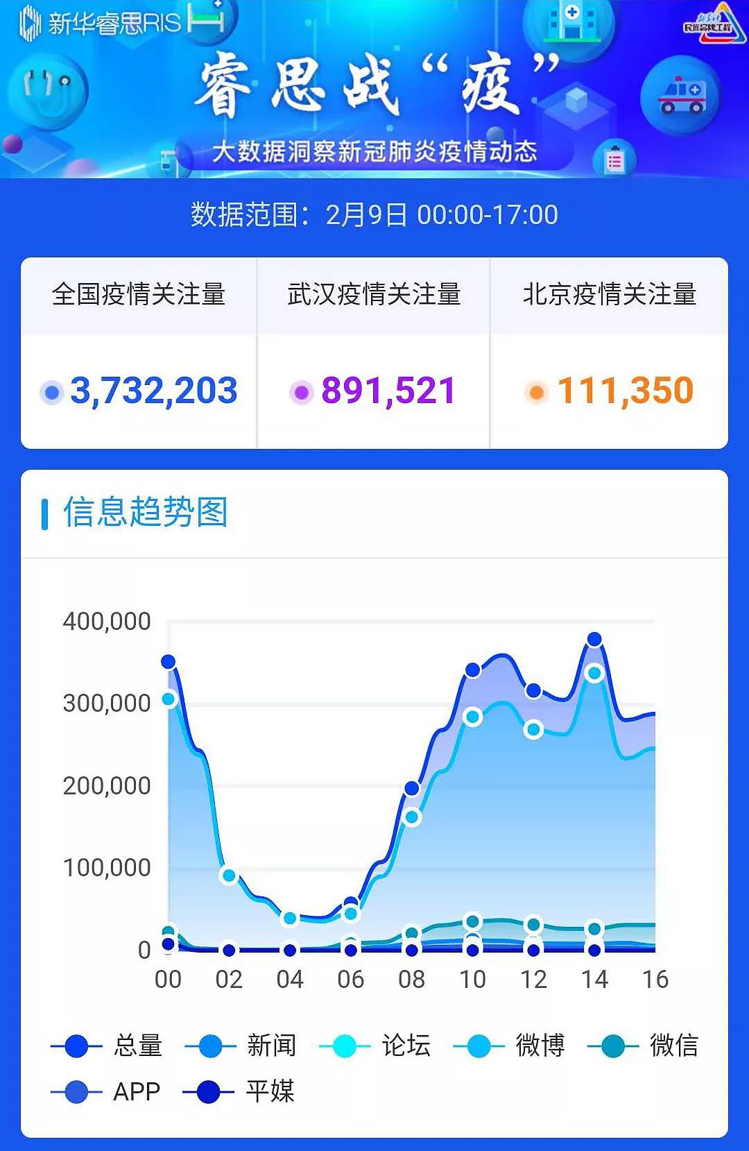 紧急会议最新消息，全球动态与行业洞察