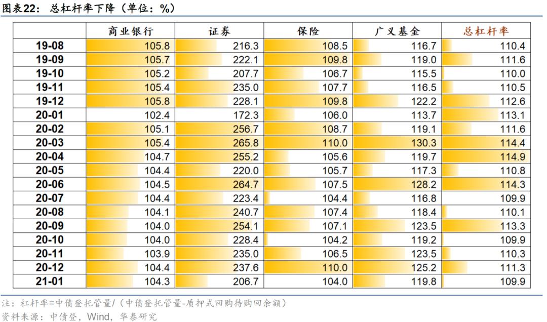 最新发行债券基金的深度解析